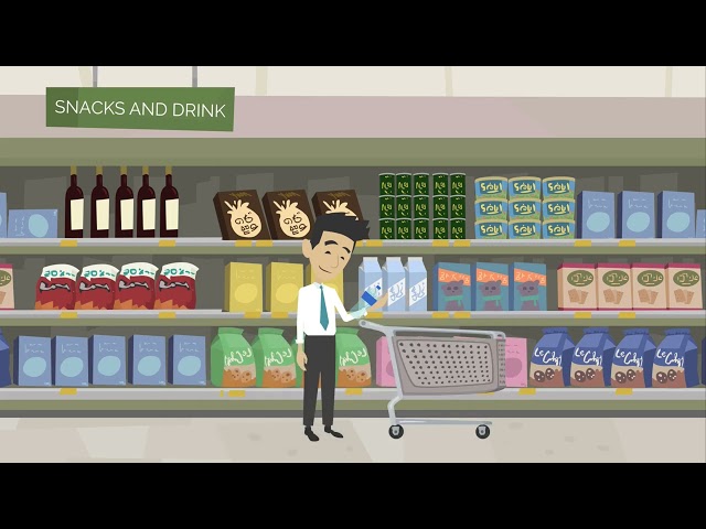 ACT Test Day: What to Bring to the ACT Testing Center | ACT Test Prep
