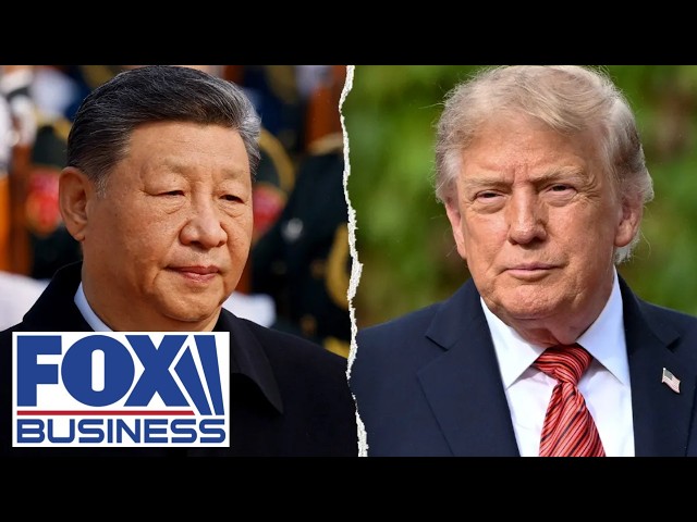 Expert says he isn’t confident in prospects of US-China AI cooperation