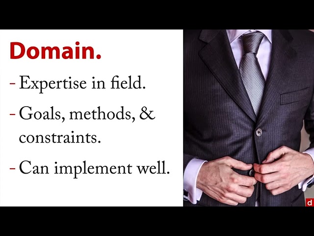 Data Science made easy Tutorial   Full Course for Beginners