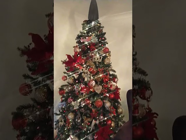Happy Bricklaying Christmas