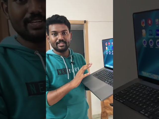 Naanga Enna System & Software use panrom theriyuma?⚡️⚡️⚡️ #shorts
