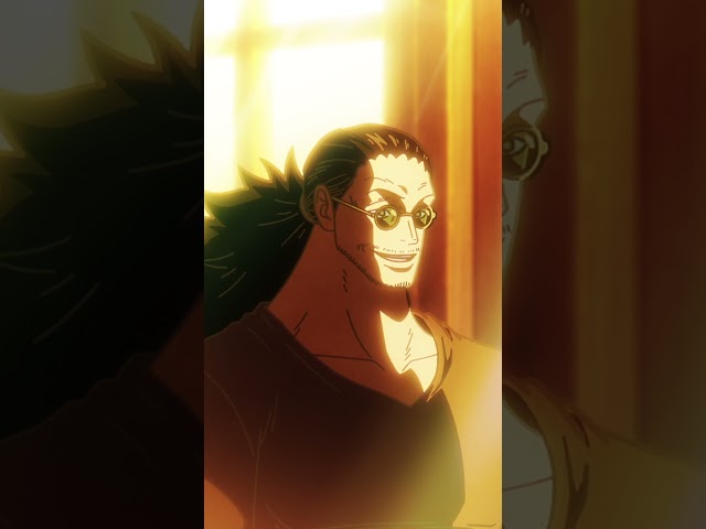 Episode1178   Next Episode… september.27 #ONEPIECE #OPElbaph
