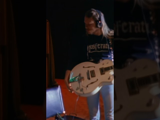 Nothing Else Matters #metalica #lyrixa #music #ytshorts #nostalgia #ytreels #song