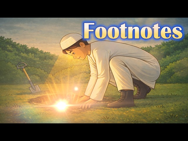 Deviant Sufis & Their ShaṮ-Ḥ (Mystical Riddles)