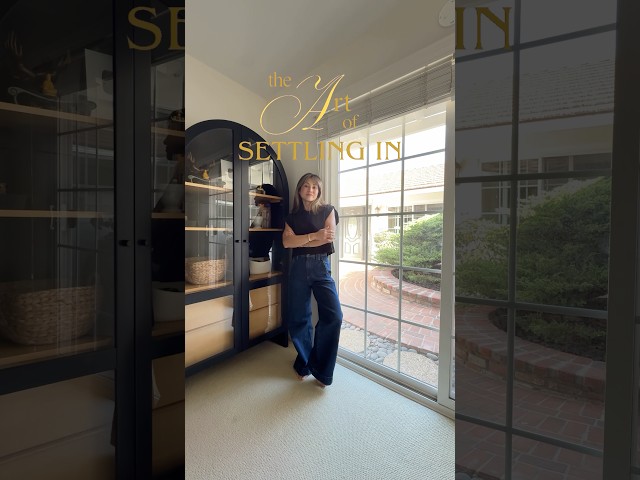 Want Better Chi? #fengshui #homeoffice #getorganized