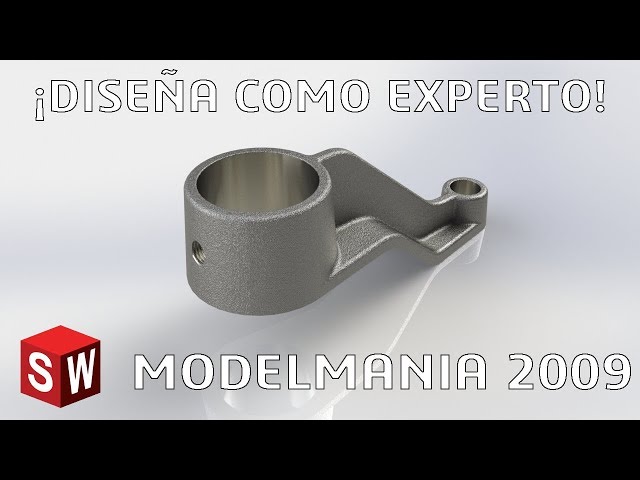 Design Like an Expert! - Ep. 10
