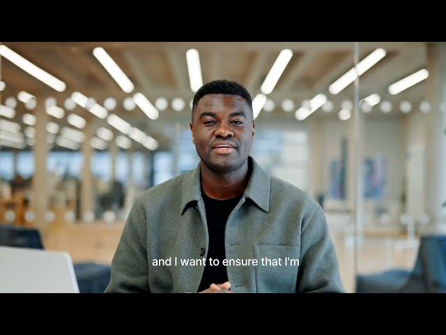 Attio | Prepare for meetings with Ask Attio