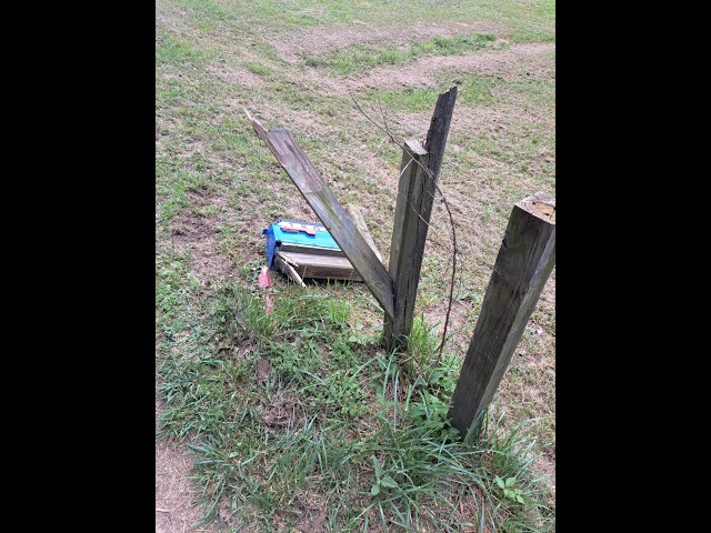 Life sucks, and heres a rant about the USPS