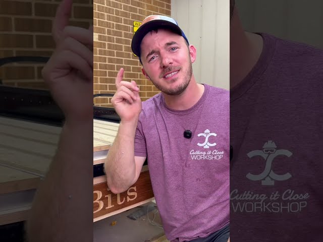 Terrible CNC Advice Part 2