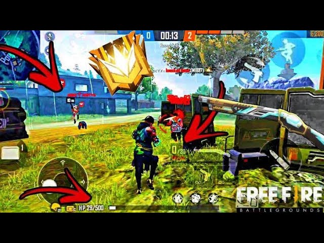 craftland hack code#ff #garenafreefire #shorts #shortvideo #viralvideo #viralshort