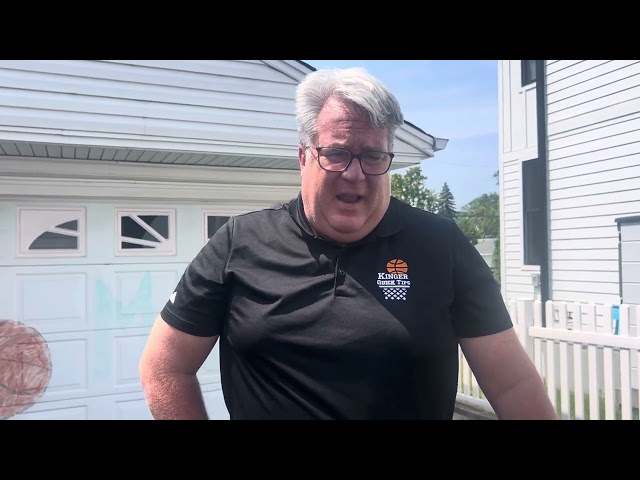 Kinger Quick Tip — #81