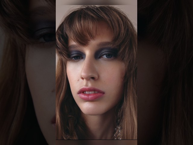 #photoshop #photoshoptutorial #photoediting #adobe #makeuptutorial #tutorial #retouching