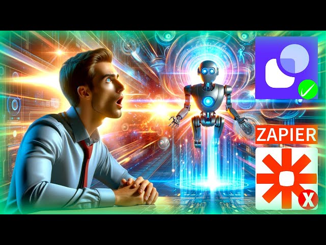 GPTs Action, How to Create Custom Actions for GPTs Without Coding (OpenAI Custom GPTs Tools )