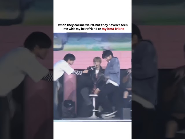 silly taegyu #taehyun #beomgyu #txt #taegyu