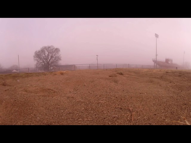 Flame 🔥 Speed Development  with JAWKU Speed and Coach Sean Waller LONG Jump Run-Ups