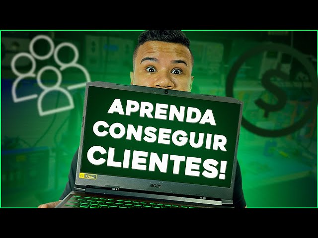 How to Promote Your Cell Phone Repair Services the Right Way! (Live #111)