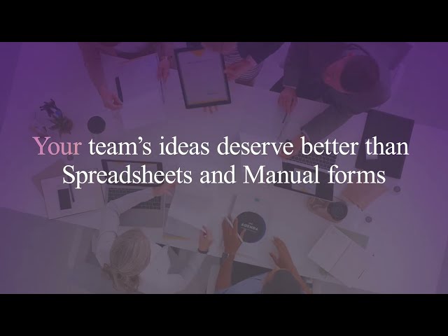 Power Apps Development Services | Custom Business Apps & Automation | Empathy Technologies