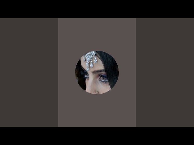 Makeup  Stiching  Land  is live