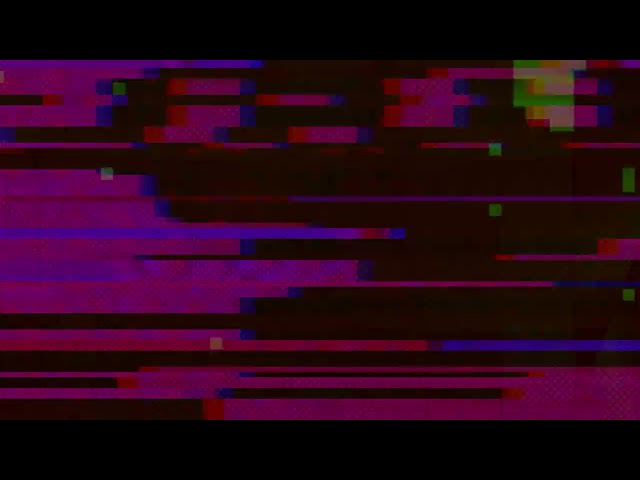 PixelatedRiffs3