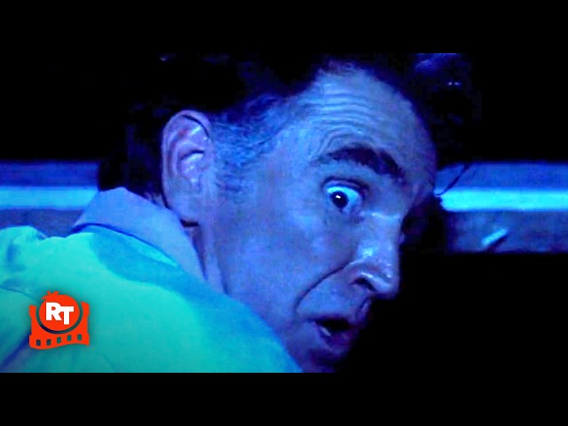 Critters (1986) - It’s Meaner Than Hell! (2/10) | Movieclips