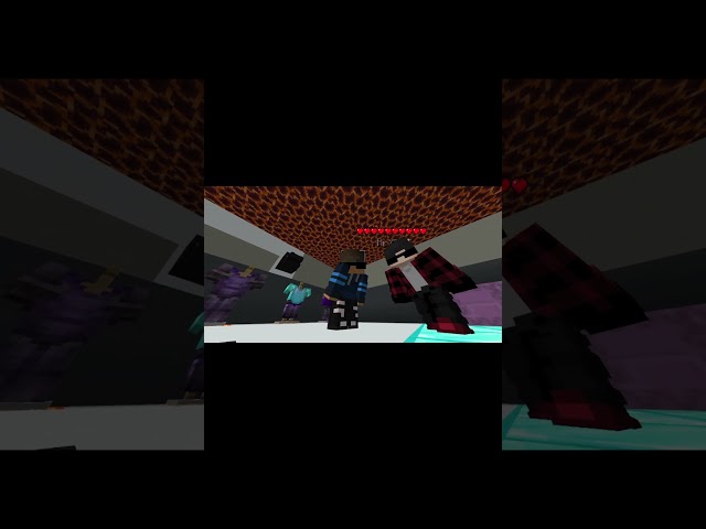 Ya mera bhai hai chota hai par 🤣#minecraft#viral#funny#shorts#fun#bhai #trending