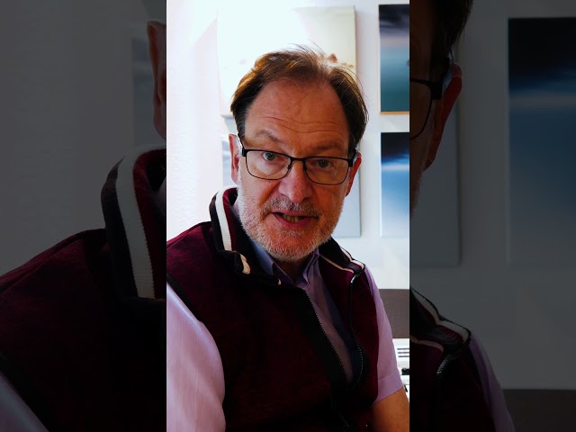 #newplacevlog  #OldLove mal eine Probe mit #opengate #lumixgh7 und mein alter #hammondsound