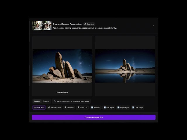How I use ArtSpace.AI and Affinity to make my illustrations