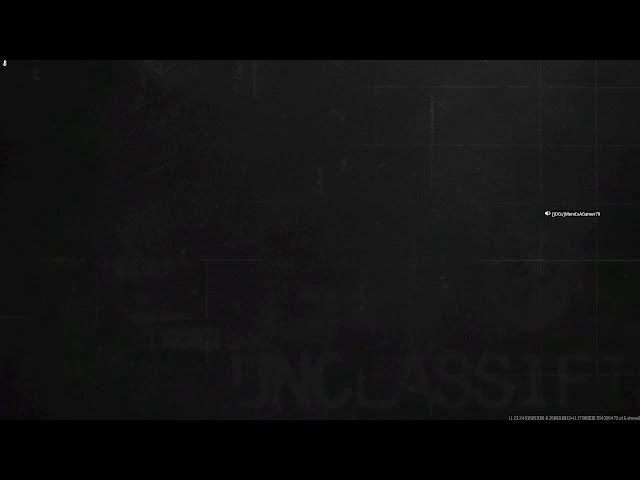 [BTA]   Call of Duty