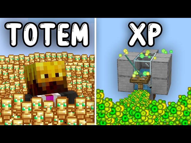 20 MUST HAVE Farms in 2026! Minecraft Bedrock 1.21/26.1+!