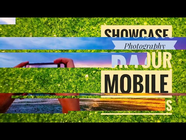 First Look ◆ Average Pixel Fotography