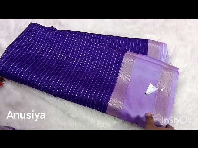 LATEST TRENDING SAREES /RS 99 BAGS 🛍️ COLLECTION 🤩 WHATSAPP 6374672117