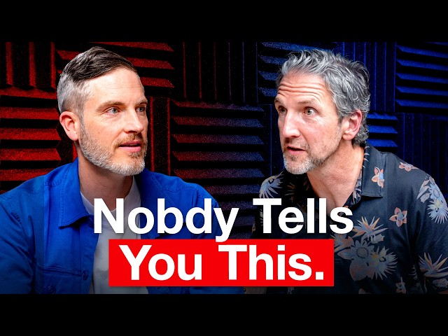 Want More Sales From YouTube? Stop Making “How-To” Videos