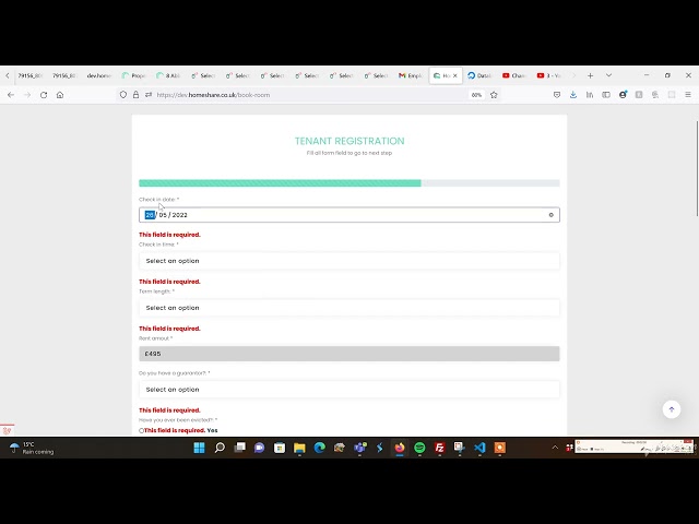 ice video 20220520 170401