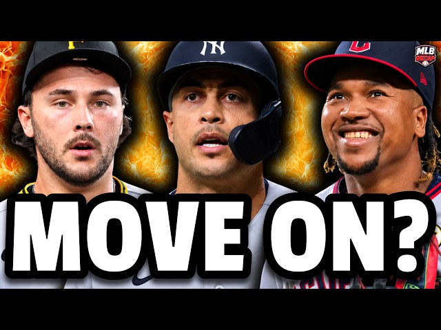 Yankees Get NIGHTMARE Update, Time to Move On? Paul Skenes Bad AGAIN, JRam 1000th RBI (MLB Recap)