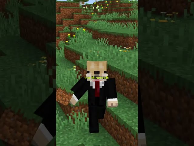 REGENERAÇÃO INFINITA no MINECRAFT!