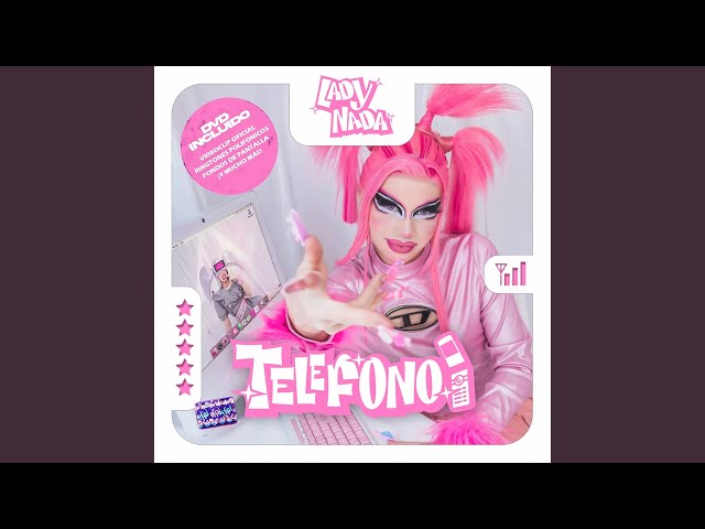 TELEFONO