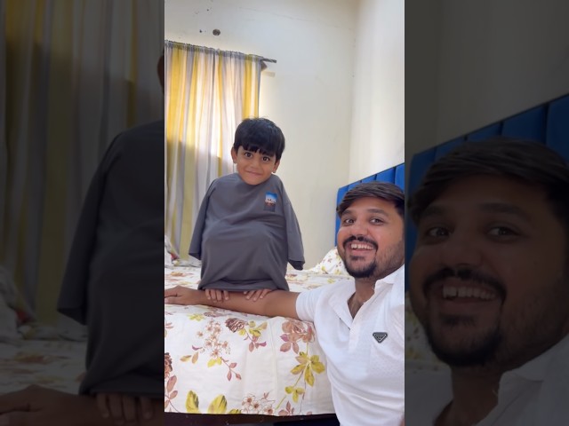 New trend #babarakbarvlogs  #shortvideo  #shorts #ytshorts