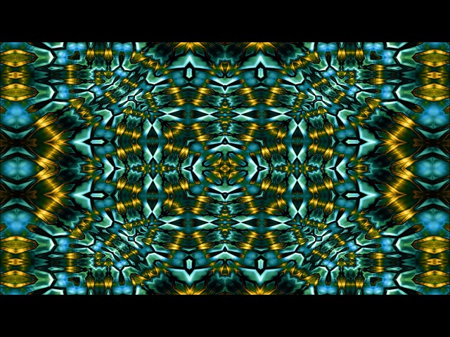 Total Eclipse ~ Free Lemonade / Psychaos Remix ᴴᴰ