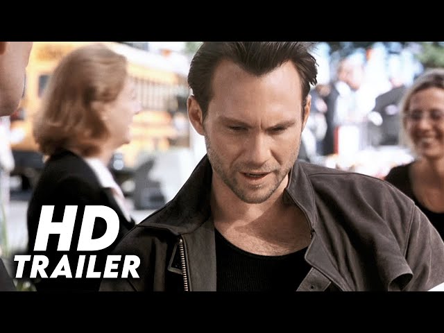 Alone in the Dark (2005) DEUTSCH TRAILER [HD]