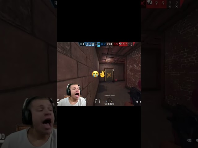 Bro did not say flash warningπ