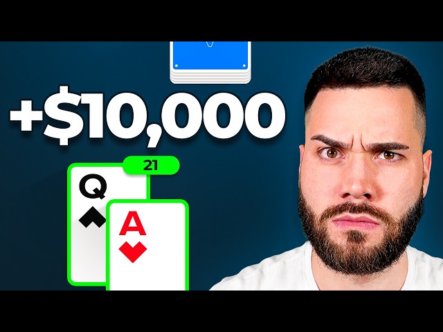 The Craziest Comeback Of My Life..