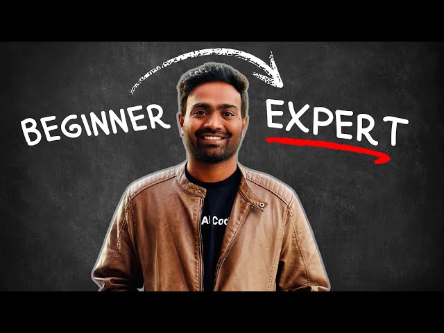 This is how I would learn DevOps to get a Job in the next 90 days.