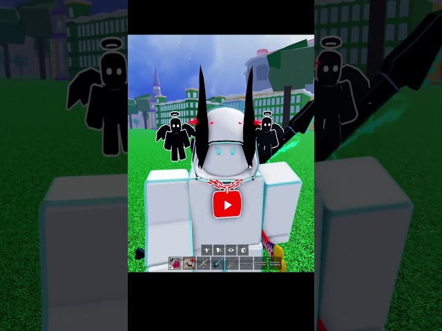 WHICH PERMANENT FRUIT IS YOUR FAVOURITE ??  #roblox #bloxfurit #bloxfruits