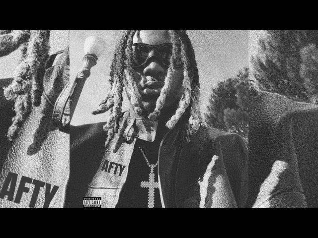 DDG - AFTY