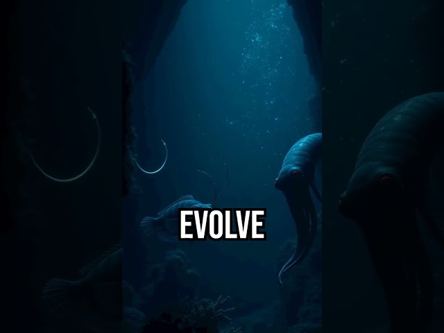 Discover the birth of marine biology! #MarineBiology #History #OceanExploration