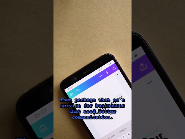 AI Side Hustles: AI Email Automation
