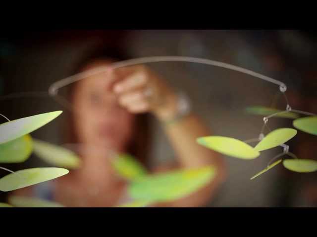 A garden in the sky - Create Explore Learn