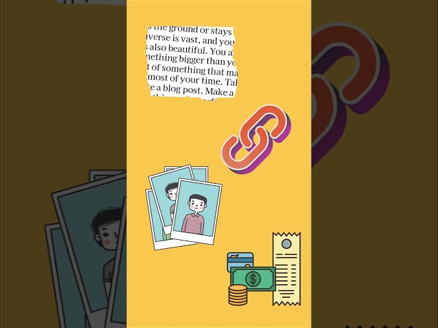 NFC explained in 60 seconds!