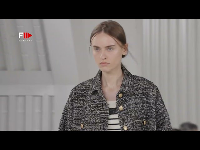 ONITSUKA TIGER Spring Summer 2026 Milan - Full Show
