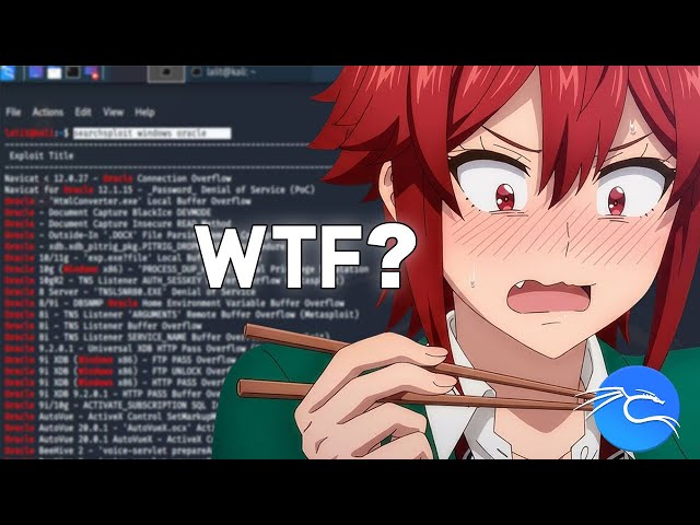 How to ACTUALLY Learn Hacking in 2027 (VERY SPECIFIC)